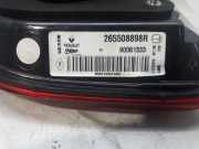 Rücklicht Rechts Innen 265508898R Renault Kadjar (RFEH) SUV 1.5 dCi DPF (K9K-646(K9K-F6))