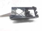 Türgriff Innen Links Vorne 826101G000XI Kia Rio II (DE) Schrägheck 1.4 16V (G4EE)