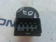 Spiegelverstellung Schalter 93BG17B676BA Ford Focus 1 Limousine 1.4 16V (FXDD)