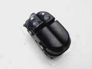 Schalter Für Elekt. Fensterheber Links Vorne 97BG14529AA Ford Mondeo II Limousine 1.8 TD CLX (RFN)