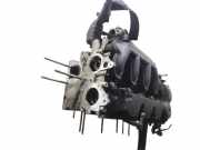 Zylinderkopf 9641752610 Ford FOCUS C-MAX (CAP) Trend (D) 136 CV / 100 KW