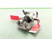 Bremssattel Rechts Hinten 13528006 Opel Astra K Schrägheck 5-drs 1.5 CDTi 105 12V (LXD)