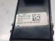 Schalter F?r Elekt. Fensterheber Rechts Hinten 4C25101000 Kia CEED 1.0 TGDI CAT 120 CV / 88 KW