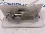 Innenbeleuchtung YC1513776CB Ford TRANSIT Kombi ´06 FT 350 L Trend 125 CV / 92 KW