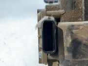 Gaspedal 180050001R Renault Laguna III Estate (KT) Kombi 5-drs 2.0 dCi 16V 130 (M9R-742)