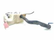 Scheibenwaschbehälter DMB500030 Land + Range Rover Range Rover Sport (LS) Geländewagen 2.7 TDV6 24V (276DT)