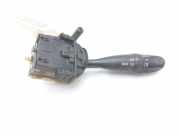 Lichtschalter 42010173682 Toyota RAV4 (A2) Geländewagen 2.0 D-4D 16V 4x4 (1CD-FTV)