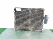 Klimakondensator 8846060240 Toyota Land Cruiser 90 (J9) Hardtop 3.0 D-4D 16V (1KDFTV)