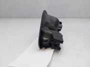 Türgriff Innen Rechts Vorne 7002020 BMW SERIE 3 COMPACT (E46) 320td 150 CV / 110 KW