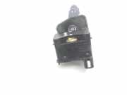 Lichtschalter 8200213173 Dacia Logan (LS) Limousine 1.5 dCi (K9K-792)