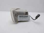 Nebelscheinwerfer Rechts Vorne 922022DXXX Hyundai Elantra III Liftback 1.6i GL,GLS (G4EDG)