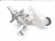 Hauptzylinder 829406 Ford Fiesta 7 Schrägheck 1.0 EcoBoost 12V 100 (SFJK)