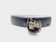 Innenspiegel 7N0857511L Volkswagen Golf VII Alltrack Kombi 2.0 TDI 4Motion 16V (CRBC/CRLB) CRBC/CRLB