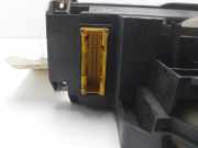 Bedienung Klimaanlage 6KO819045C Seat BERLINA (6K2) *