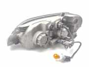 Scheinwerfer Rechts 0K54E51030A Kia II 2.9 CDRi EX 144 CV / 106 KW