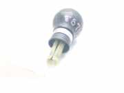 Schalthebelknopf 3B0711113J Volkswagen Passat (3B2) Limousine 1.9 TDi 110 (AFN) AFN