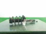 Stoßdämpfer Links Vorne 1595298 Ford Focus 2 Limousine 1.6 16V (HWDA)