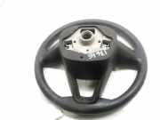 Lenker 5F0419091 Seat Ibiza IV (6J5) Schrägheck 5-drs 1.2 TSI 16V (CJZC)