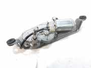 Scheibenwischermotor Hinten EG2167450C Mazda CX-7 SUV 2.3 MZR DISI Turbo 16V (L3VDT)