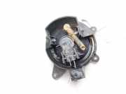 Nebelscheinwerfer Links Vorne 0K53B51520A Kia Carnival 2 (FIB/FLD) Großraumlimousine 2.9 TD 16V (J3) 2004