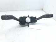 Lenkradschalter 6RA953521M Seat Toledo (NHAA) Liftback 1.6 TDI 16V 105 (CAYC)