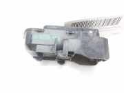 Türgriff Innen Links Vorne 806712S41A Nissan King Cab/Pickup 4x4 (D22) Pick-up 2.5 dCi 16V (YD25DDTi)