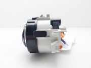 Bedienung Klimaanlage E1063071 Peugeot (--.2013->) Signature 99 CV / 73 KW