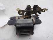 Heckschloss 812303E000 Kia Sorento I (JC) SUV 2.5 CRDi 16V (D4CB)