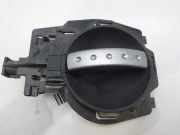 Türgriff Innen Links Vorne 9647164577 Citroën C3 (FC/FL/FT) Schrägheck 5-drs 1.1 (TU1JP(HFX))