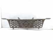 Grill 623108H71D Nissan X-Trail (T30) SUV 2.2 dCi 16V 4x4 (YD22ETi)