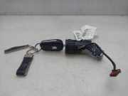 Z?ndschloss 9663123380 Peugeot 308 SW (L4/L9/LC/LJ/LR) Kombi 5-drs 1.6 BlueHDi 120 (DV6FC(BHZ))