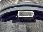 Klima Pumpe 1S7H19D629EA Ford Mondeo III Limousine 2.0 TDCi/TDDi 115 16V (D6BA)