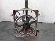 Kühlerventilator 68003968AB Dodge Nitro SUV 2.8 CRD 16V 4x2 (ENS)