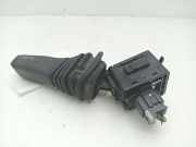 Scheibenwischerschalter 202005410 Opel Antara (LA6) SUV 2.0 CDTI 16V 4x4 (Z20S)