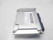 Motorsteuergerät 3910127250 Hyundai Santa Fe I SUV 2.0 CRDi 16V 4x4 (D4EA)