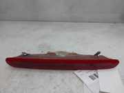 Dritte Bremsleuchte 8200002496 Renault II (BG0) Confort Expression 120 CV / 88 KW