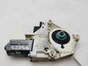 Fensterhebermotor Links Vorne 8K0959801A Skoda Superb (3TAA) Schr?gheck 2.0 TDI PD (BMP)