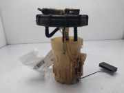 Tankschwimmer 8200155192B Renault Kangoo Express (FC) Van 1.5 dCi 68 (K9K-714)