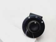 Spiegelverstellung Schalter 8200002442B Renault Laguna II (BG) Schrägheck 5-drs 1.9 dCi 130 (F9Q-758)