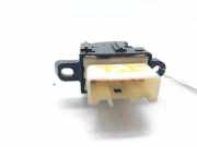 Schalter Für Elekt. Fensterheber Links Hinten 3582020 Mazda 6 (GG12/82) Limousine 2.0 CiDT HP 16V (RF5C)