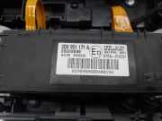 Innenbeleuchtung 3D0907135C Volkswagen Phaeton (3D) Limousine 3.0 V6 TDI 24V 4Motion (BMK) BMK