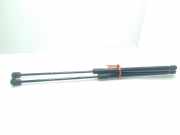 Gasdruckfedern Set Hinten 31395607 Volvo V40 (MV) Schrägheck 5-drs 1.6 D2 (D4162T)