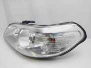Scheinwerfer Links 96644844 Daewoo / Chevrolet Epica Limousine 2.0 V6 24V (X20D1)