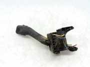 Scheibenwischerschalter 4B0953503G Audi A2 (8Z0) Schrägheck 1.2 TDI (ANY)