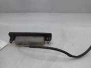 Handgriff Kofferraum 812601D000 Kia Carens III (FG) Großraumlimousine 2.0 CRDI VGT 16V (D4EA)