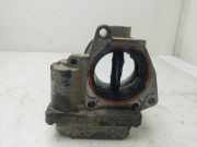 Drosselklappe 03G128063JV Seat Altea XL (5P5) Gro?raumlimousine 1.9 TDI (BXE)