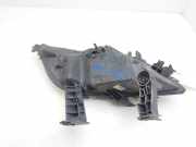 Nebelscheinwerfer Links Vorne 13264641 Opel Astra J Sports Tourer (PD8/PE8/PF8) Kombi 1.7 CDTi 16V (A17DTR)