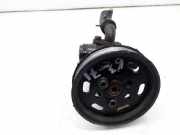Servolenkung Pumpe 1J0422154A Seat Toledo (1M2) Limousine 1.9 TDI 110 (AHF)