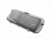 Handschuhfach 8200201498 Renault SCENIC (JA..) 1.9 DTI RXE 98 CV / 72 KW