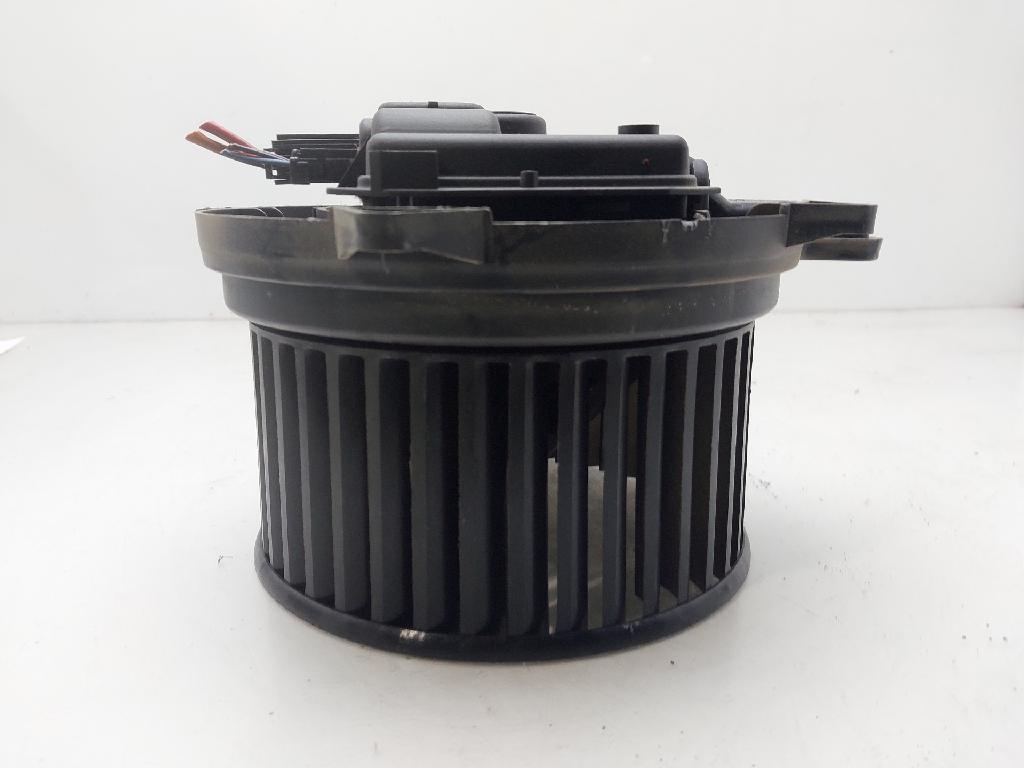 Heizl?fter - A1648350007 Mercedes-Benz ML II (164/4JG) SUV 4.0 ML-420 CDI 4-Matic V8 32V (OM629.912)